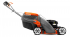 Husqvarna LC 348 V Газонокосилка инструкция, поддержка, форум, описание, мануал