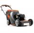 Husqvarna LC 348 V Газонокосилка инструкция, поддержка, форум, описание, мануал