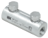 Iek АМГ 10-35 UZA-29-S10-S35-1 Механическая гильза инструкция, поддержка, форум, описание, мануал