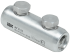 Iek АМГ 35-150 до 35кВ UZA-29-S35-S150-35 Механическая гильза инструкция, поддержка, форум, описание, мануал