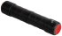 Iek ГИФ 70-35 (MJPT 70-35) UZA-23-D70-D35 Гильза изолированная инструкция, поддержка, форум, описание, мануал