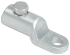 Iek АММН 35-150 до 35кВ UZA-28-S35-S150-235 Механический наконечник инструкция, поддержка, форум, описание, мануал