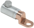 Iek АММН 50-95 до 1кВ UZA-28-S50-S95-21 Механический наконечник инструкция, поддержка, форум, описание, мануал