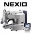 Brother KE-430HS NEXIO Закрепочная машина инструкция, поддержка, форум, описание, мануал