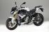 BMW S1000R Мотоцикл инструкция, поддержка, форум, описание, мануал