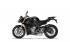 BMW S1000R Мотоцикл инструкция, поддержка, форум, описание, мануал