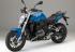BMW R1200R Мотоцикл инструкция, поддержка, форум, описание, мануал