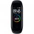 Xiaomi Mi Smart Band 4 Black (MGW4057RU) Smart Браслет инструкция, поддержка, форум, описание, мануал