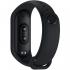 Xiaomi Mi Smart Band 4 Black (MGW4057RU) Smart Браслет инструкция, поддержка, форум, описание, мануал