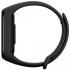Xiaomi Mi Smart Band 4 Black (MGW4057RU) Smart Браслет инструкция, поддержка, форум, описание, мануал