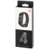 Xiaomi Mi Smart Band 4 Black (MGW4057RU) Smart Браслет инструкция, поддержка, форум, описание, мануал