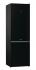 Gorenje RK611SYB4 Холодильник инструкция, поддержка, форум, описание, мануал