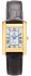 Royal London RL-20018-02 Наручные Часы инструкция, поддержка, форум, описание, мануал