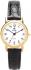 Royal London RL-20118-02 Наручные Часы инструкция, поддержка, форум, описание, мануал