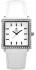 Royal London RL-21011-02 Наручные Часы инструкция, поддержка, форум, описание, мануал