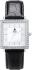 Royal London RL-21011-11 Наручные Часы инструкция, поддержка, форум, описание, мануал