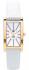 Royal London RL-21096-05 Наручные Часы инструкция, поддержка, форум, описание, мануал