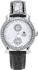 Royal London RL-21135-01 Наручные Часы инструкция, поддержка, форум, описание, мануал