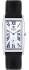 Royal London RL-21210-02 Наручные Часы инструкция, поддержка, форум, описание, мануал