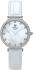 Royal London RL-21212-01 Наручные Часы инструкция, поддержка, форум, описание, мануал