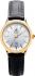 Royal London RL-21220-03 Наручные Часы инструкция, поддержка, форум, описание, мануал
