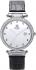 Royal London RL-21255-02 Наручные Часы инструкция, поддержка, форум, описание, мануал