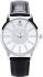 Royal London RL-21274-02 Наручные Часы инструкция, поддержка, форум, описание, мануал