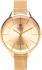Royal London RL-21296-09 Наручные Часы инструкция, поддержка, форум, описание, мануал