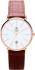 Royal London RL-21298-03 Наручные Часы инструкция, поддержка, форум, описание, мануал