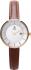Royal London RL-21321-04 Наручные Часы инструкция, поддержка, форум, описание, мануал