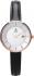 Royal London RL-21321-05 Наручные Часы инструкция, поддержка, форум, описание, мануал