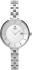 Royal London RL-21321-06 Наручные Часы инструкция, поддержка, форум, описание, мануал