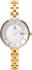 Royal London RL-21321-07 Наручные Часы инструкция, поддержка, форум, описание, мануал