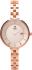 Royal London RL-21321-08 Наручные Часы инструкция, поддержка, форум, описание, мануал