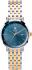 Royal London RL-21346-04 Наручные Часы инструкция, поддержка, форум, описание, мануал