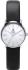 Royal London RL-21353-01 Наручные Часы инструкция, поддержка, форум, описание, мануал