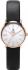 Royal London RL-21353-03 Наручные Часы инструкция, поддержка, форум, описание, мануал