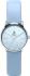 Royal London RL-21353-11 Наручные Часы инструкция, поддержка, форум, описание, мануал