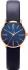 Royal London RL-21353-12 Наручные Часы инструкция, поддержка, форум, описание, мануал