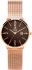Royal London RL-21354-11 Наручные Часы инструкция, поддержка, форум, описание, мануал