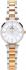 Royal London RL-21355-03 Наручные Часы инструкция, поддержка, форум, описание, мануал