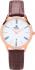 Royal London RL-21371-04 Наручные Часы инструкция, поддержка, форум, описание, мануал