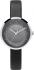 Royal London RL-21376-01 Наручные Часы инструкция, поддержка, форум, описание, мануал