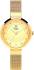 Royal London RL-21376-08 Наручные Часы инструкция, поддержка, форум, описание, мануал