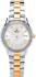 Royal London RL-21379-05 Наручные Часы инструкция, поддержка, форум, описание, мануал