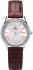Royal London RL-21379-07 Наручные Часы инструкция, поддержка, форум, описание, мануал