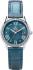 Royal London RL-21379-09 Наручные Часы инструкция, поддержка, форум, описание, мануал