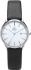 Royal London RL-21388-01 Наручные Часы инструкция, поддержка, форум, описание, мануал