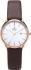 Royal London RL-21388-03 Наручные Часы инструкция, поддержка, форум, описание, мануал