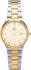 Royal London RL-21388-06 Наручные Часы инструкция, поддержка, форум, описание, мануал